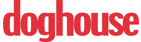 Dhdtube