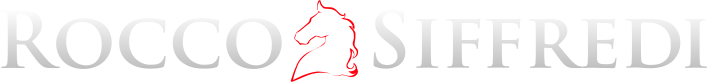 Siffredirocco