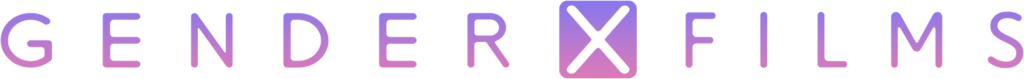 GenderX Films