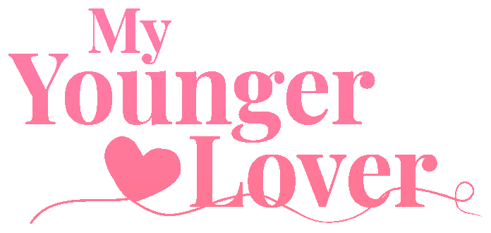 My Younger Lover - Adult Time Series
